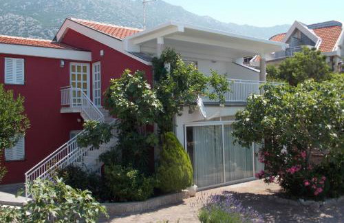 Ferienhaus ToMa - Foto 40