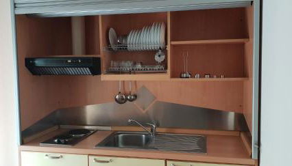 Residence l'Appartamento - Foto 3