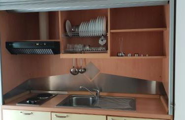 Residence l'Appartamento - Foto 3