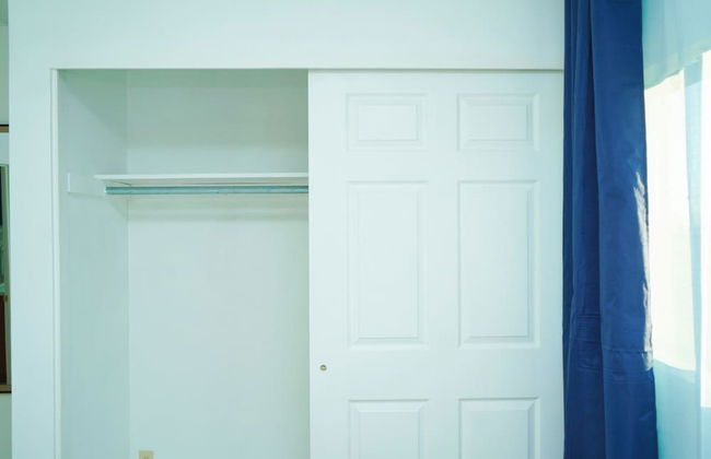 Buena Vista El Zonte - Foto 32