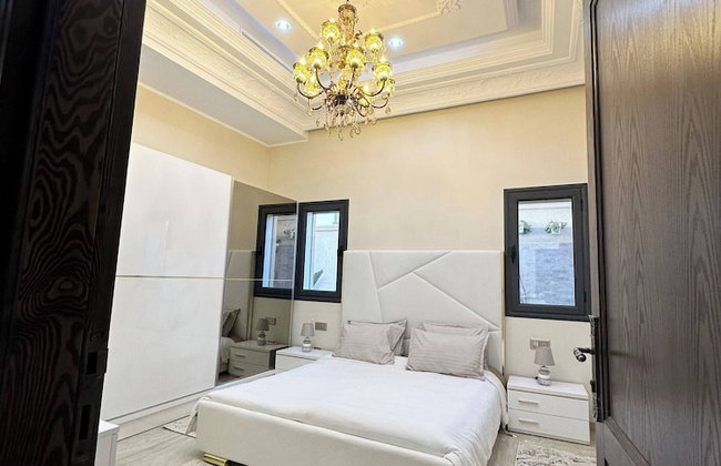 Luxury Villa, Central Ac, Bbq, Ideal For Events - Foto 9