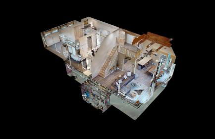 The Mendon House - Photo 40