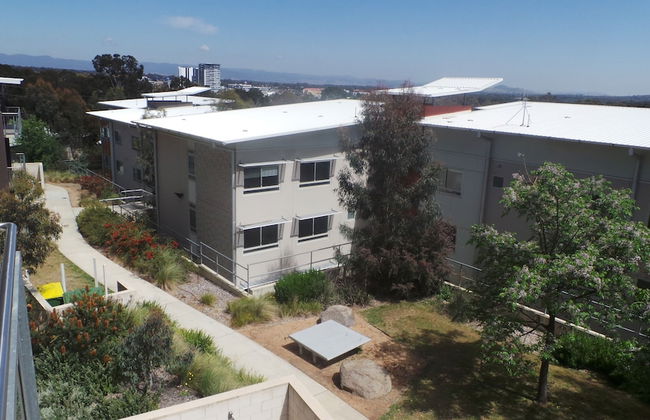 Unilodge at UC Short Stays - Foto 40