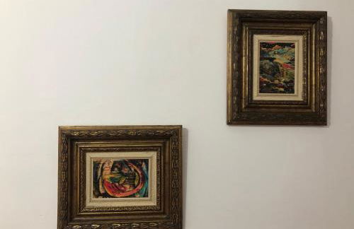 Villa Salvatore - Foto 39