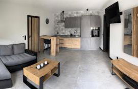 A7 Apartment 1 - Foto 16