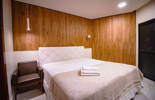 360 Bonaparte by Ozped - Photo 72