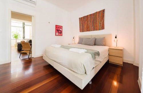 Chiado Gem Private Pool & Patio Retreat - Photo 3