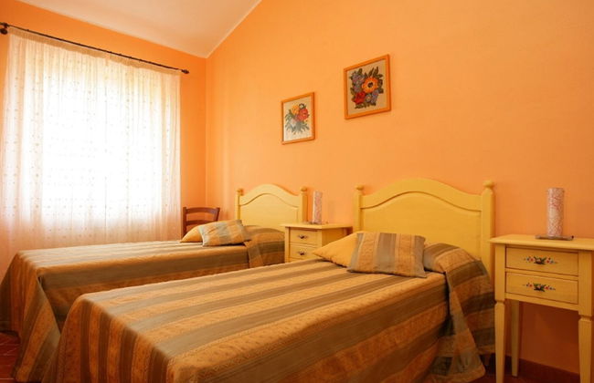 Belvilla by OYO San Giuseppe - Foto 2