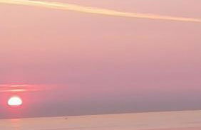 Residenza Nobel Appartamenti - Foto 23