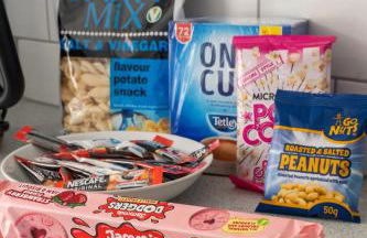 Hillview House - Foto 15