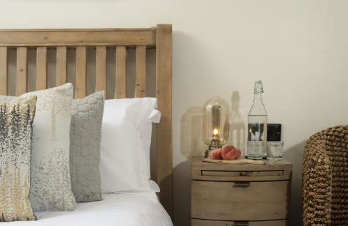 The Hay Loft - Foto 15