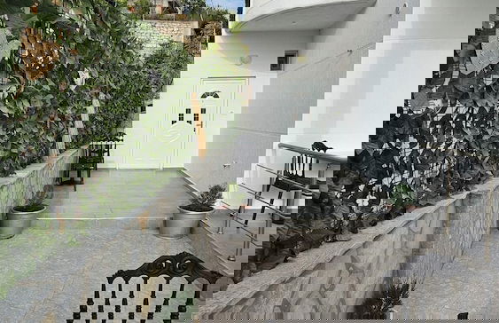 Vila Finnley - Foto 78