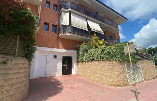 Apartamento Loft, LLoret de Mar - Foto 11