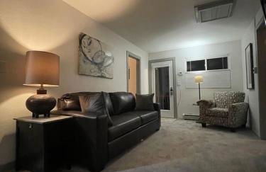 7 Bedroom on the Side of Pikes Peak on a Mountain Stream - Foto 68