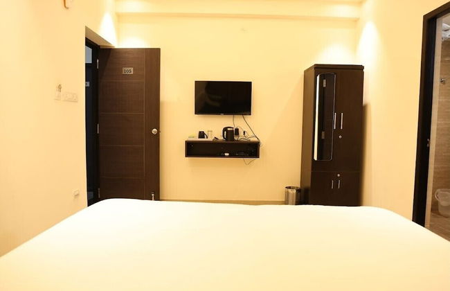 Vibha by Sri Lakshmi Homes - Photo 3