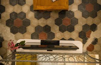 Domu Manca - Foto 14