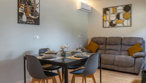 Porto Maia Garden - Foto 5