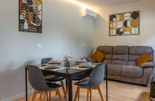 Porto Maia Garden - Foto 5