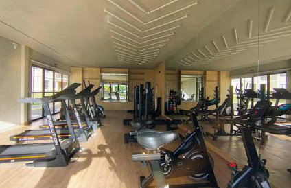 Casa e Canella - Apartamento Aconchegante Pé na Areia - Ilhéus - Foto 50