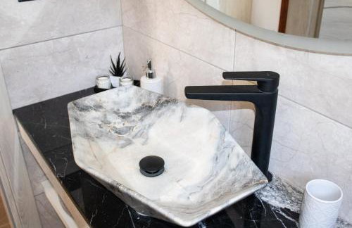 Duchess Harbour View - Foto 15