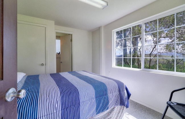 LX 57: Weathertop Rustic Ranch in Carmel With Luxury Amenities - Foto 3