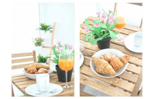 Karma Famara 1 a 25m del mar - Photo 16