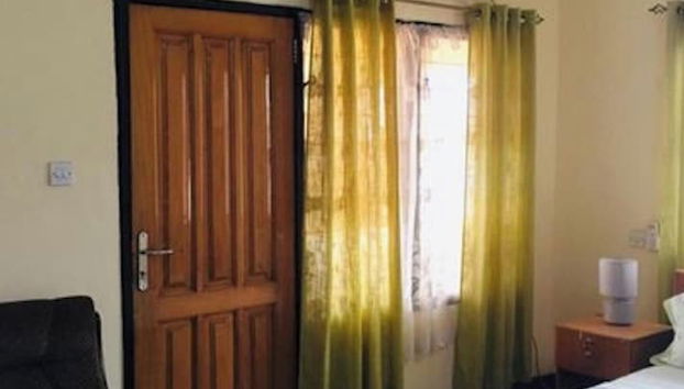 Room-single Room With Balcony - Foto 5, Habitación