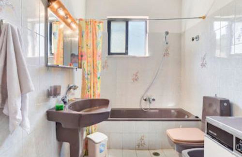 Marmari View - Photo 26