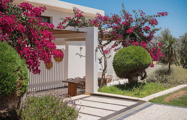 Villa Jamila by Cura Villas Collection - Photo 69