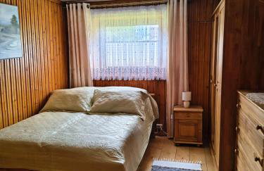 Apartamenty u Basi - Foto 13