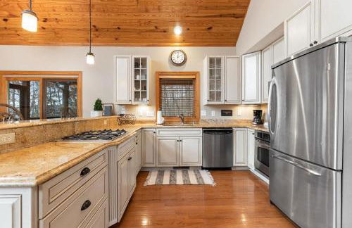 Chestnut Springs with Wintergreen Advantage - Foto 12