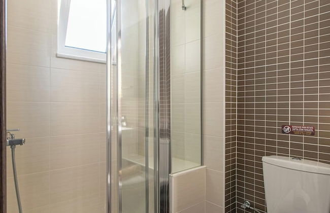 Neaira Villas Chania - Foto 49