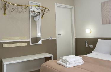 La maison guest house - Foto 11