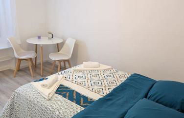 Appart de 32m2 a 30 min de Paris - Foto 3