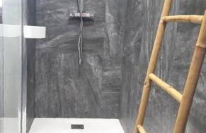 Charming Villa in El Vendrell + Pool - Foto 7