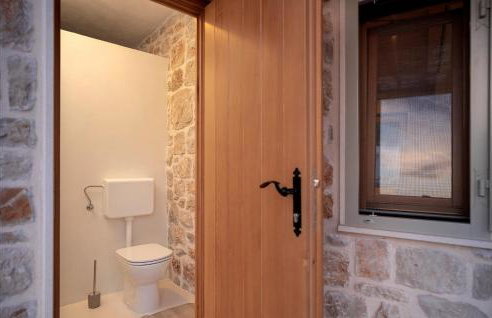 Villa Arte - Foto 40