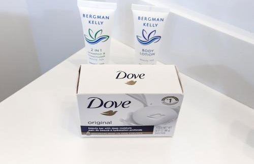 Stylish studio in Bristol, newly renovated! - Foto 32