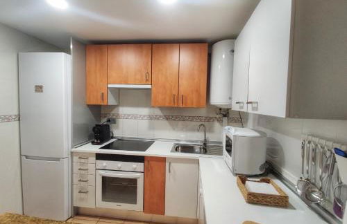 Retiro MonteMar - Foto 5