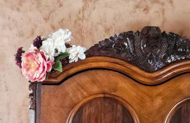 Villa Vicenca - Foto 17