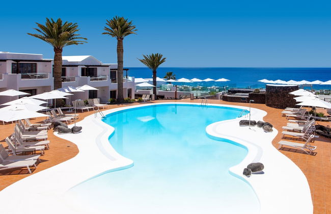 R2 Bahía Kontiki Beach Apartments - Photo 44