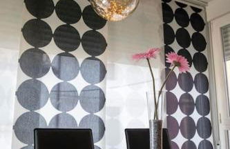 Apartamento Ventanal - Photo 15