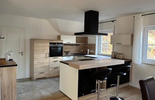 Ferienwohnung zum Mühlbach - Foto 15