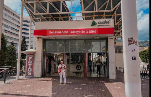 Arroyohome - Photo 61