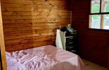 Sítio reservado com piscina - Foto 21