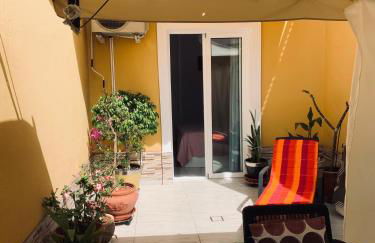 Orlando Apartment - Foto 40