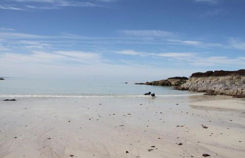 Myrtle Cottage - Foto 24