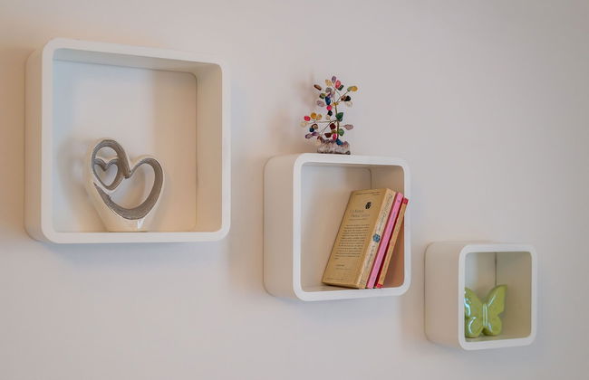 Apartments Villa Key - Foto 34