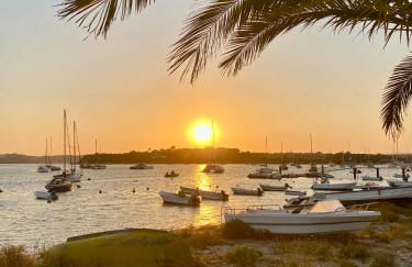 Studio Boho Chic - Photo 47