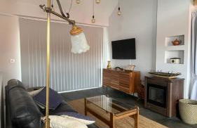 Casa Pieiteiro - Foto 1