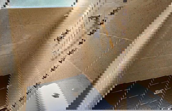 PILARICA GARDENS - Foto 47